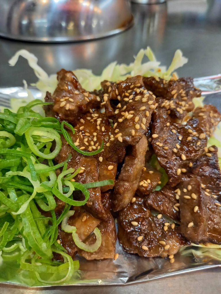 もみちゃん | ひろしまお好み物語 駅前ひろば 